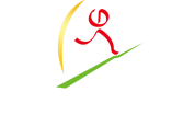 公路壓漿工程|公路灌漿工程|承攬公路壓漿工程|公路壓漿施工隊|河南亞道路橋工程有限公司